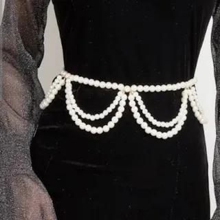 کمربند مرواردیدی