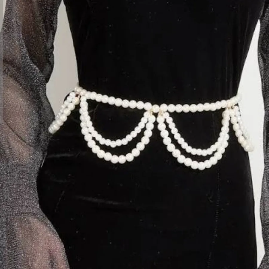 کمربند مرواردیدی