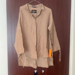 شومیز