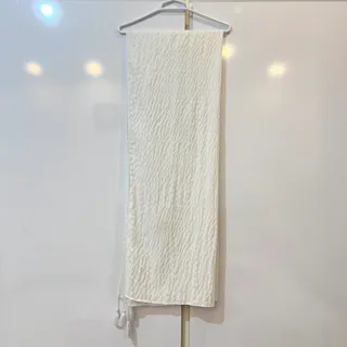 شال