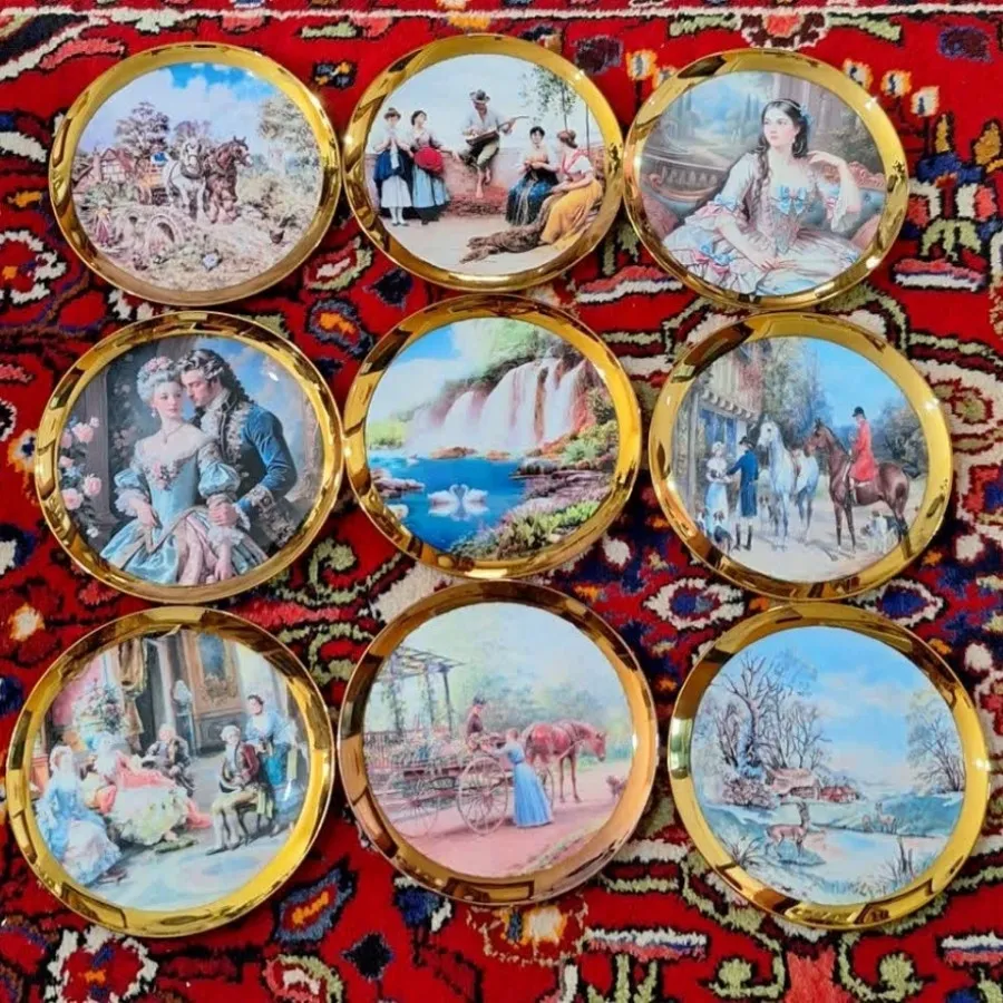 دیوارکوب