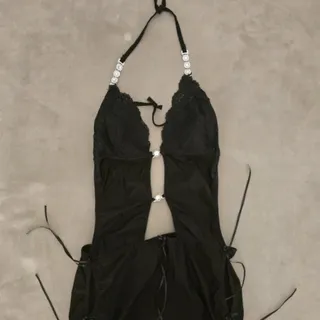 لباس خواب