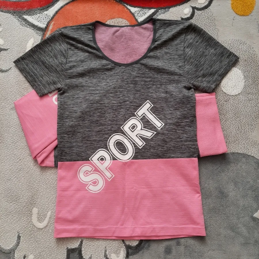 ست اسپرت