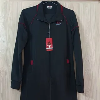 ست لباس ورزشی زنانه