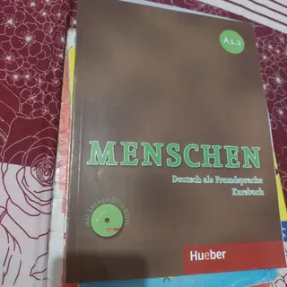 کتاب منشن