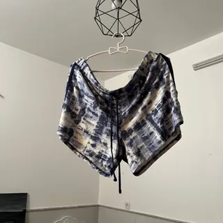 شرتک