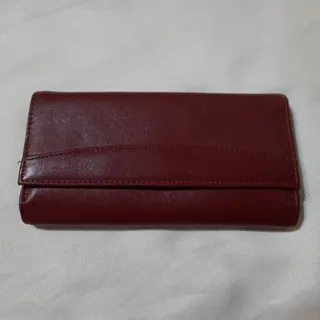کیف پول زنانه
