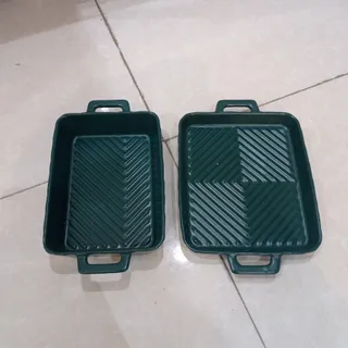 ظرف سرامیکی