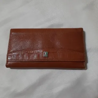 کیف پول زنانه