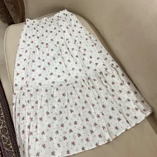 دامن
