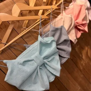 کراپ پاپیونی