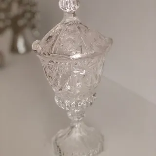 سوگا اصل