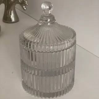 شکلات خوری سوگا دو طبقه