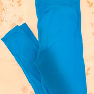 لگ نخ پنبه H&M