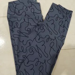 لگ ورزشی نو و جنس درجه یک
