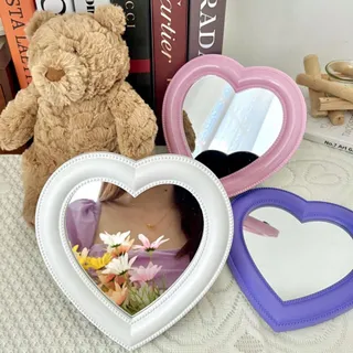 آینه