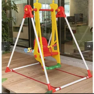 تاب مدل زرافه
