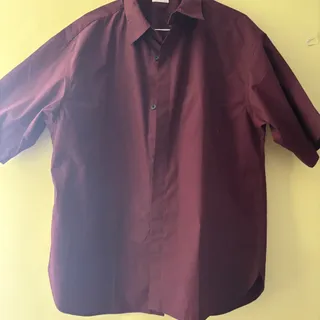 پیرهن مردانه