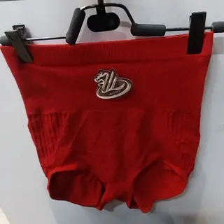 شورت گنی 2 رنگ