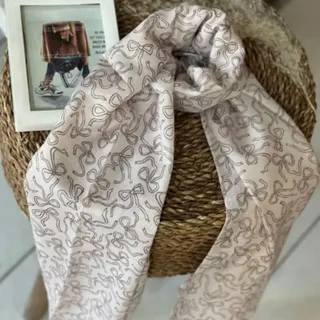 شال نخی
