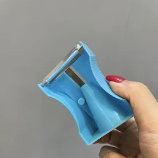 تراش میوه و پوست کن