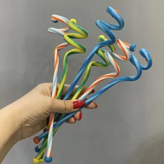 نی نوشیدنی فانتزی خارجی