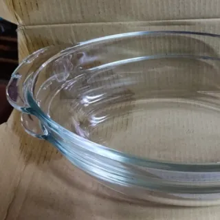 مرغ خوری پیرکس