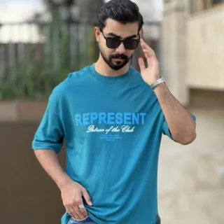 تیشرت