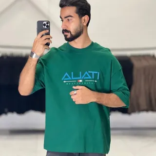 تیشرت