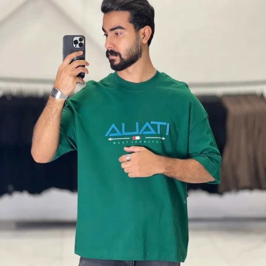 تیشرت