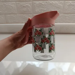 پارچ