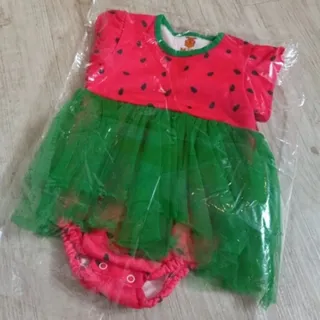 بادی یلدایی