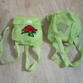 بادگیر ضدآب