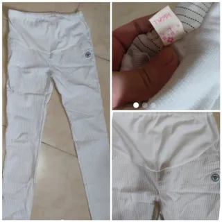 شلوار بارداری