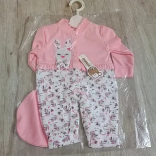 بادی سرهمی 2 تکه