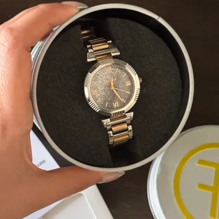 ساعت برند Freelook