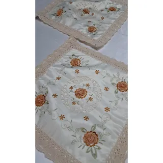 کوسن