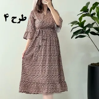 سارافون ساحلی/ماکسی ملیسا