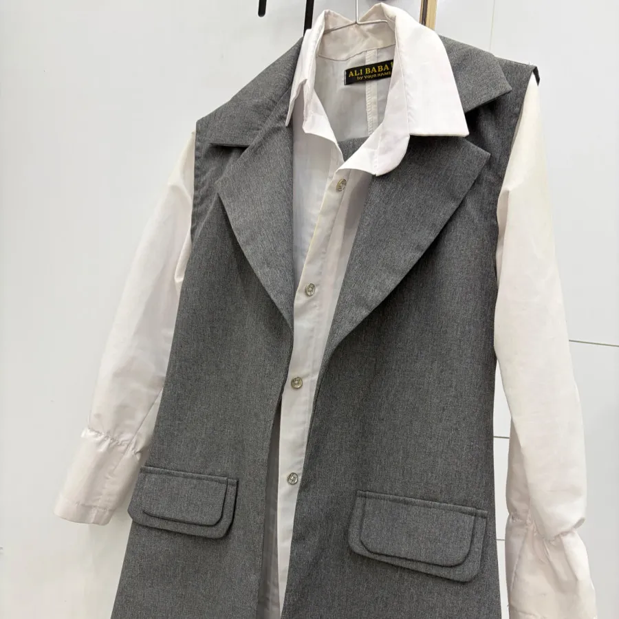 لباس زنانه