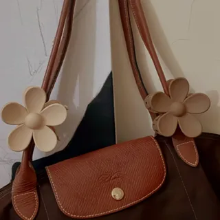 کلیپس های ترندی
