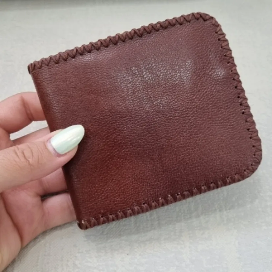 کیف جیبی مردانه
