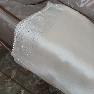 شال مجلسی