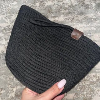کیف دستی ساحلی