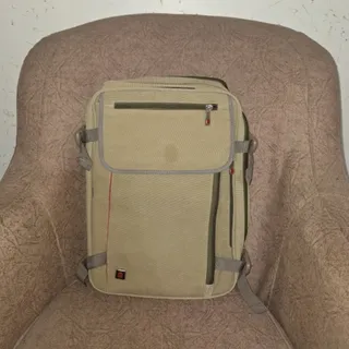 کیف لپ تاپ