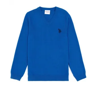 بلوز Polo