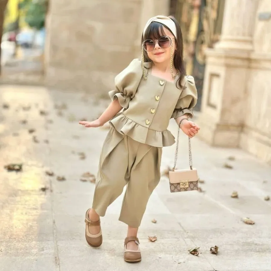 مدل رز