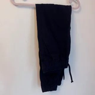 شلوار H&M