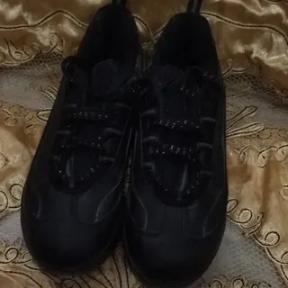 کفش پرفکت استپس اصل