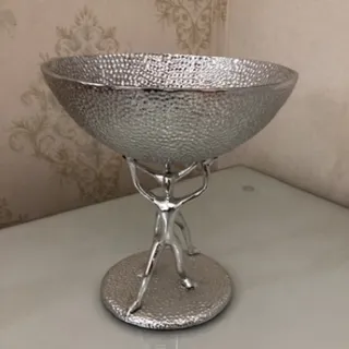 میوه خوری چکشی بالرین