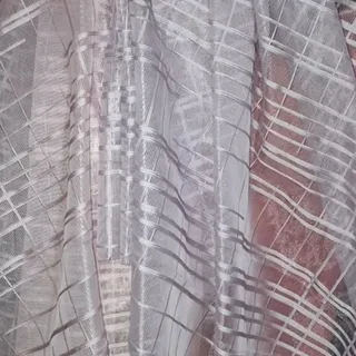 پرده حراج